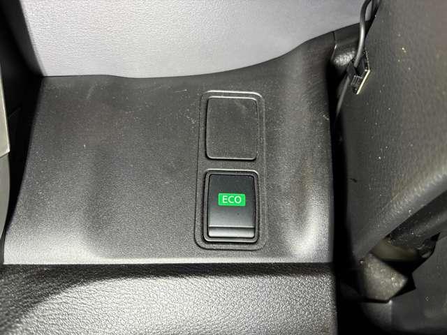 �d�b�n���[�h��