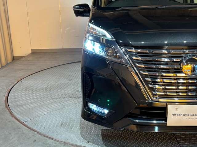 �铹�𖾂邭�Ƃ炵�Ă����k�d�c�w�b�h���C�g���t�H�O�����v�t��