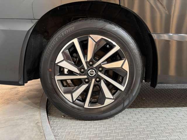 �����������̃}�X�g�A�C�e���A�����A���~�z�C�[�����^�C���T�C�Y�F�P�X�T�^�U�O�q�P�U��