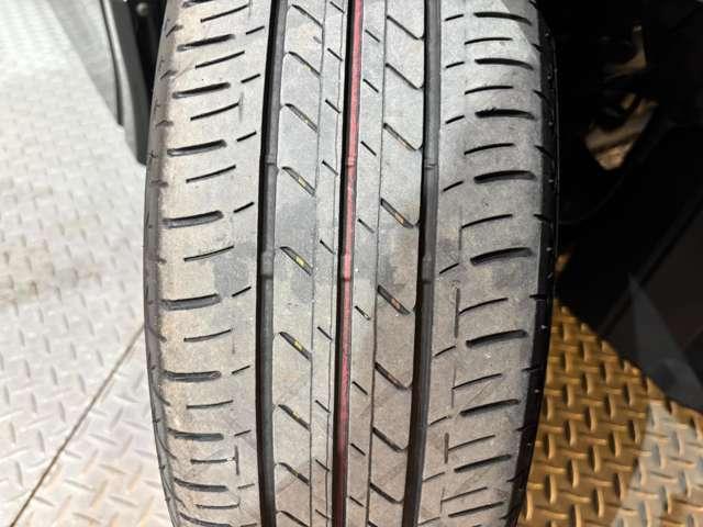 ���N���}�ɂ��ċC�ɂȂ邱�Ƃ͂��C�y�ɂ��A�������������@��x���@���T���j���E���E�l�Ηj���@���@�s�d�k�O�V�U�P-�Q�S-�Q�T�Q�R�@���@���A�����҂����Ă���܂���