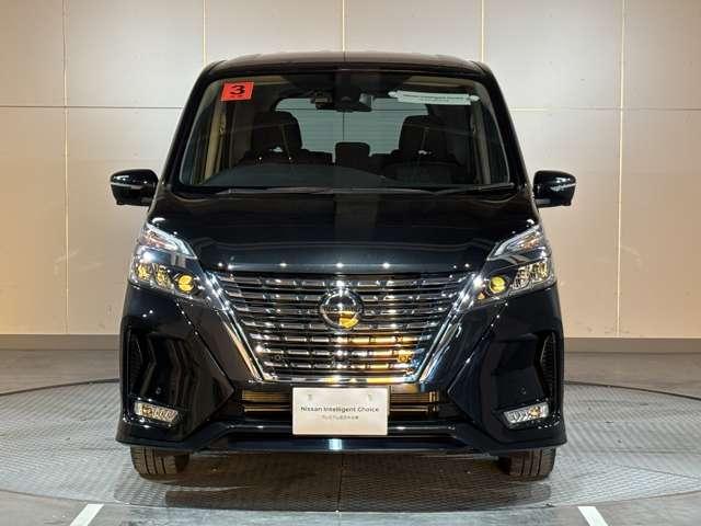 �����O����̂��A�������҂����Ă���܂����Ŋ��̂i�q�w�����w�x���k���P�O����