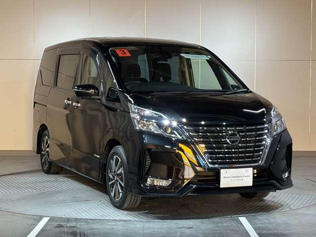 �[�Ԃ���P�����i�P�O�O�O�j���j��ڈ��ɖ����_�����󂯂Ă��������܂���