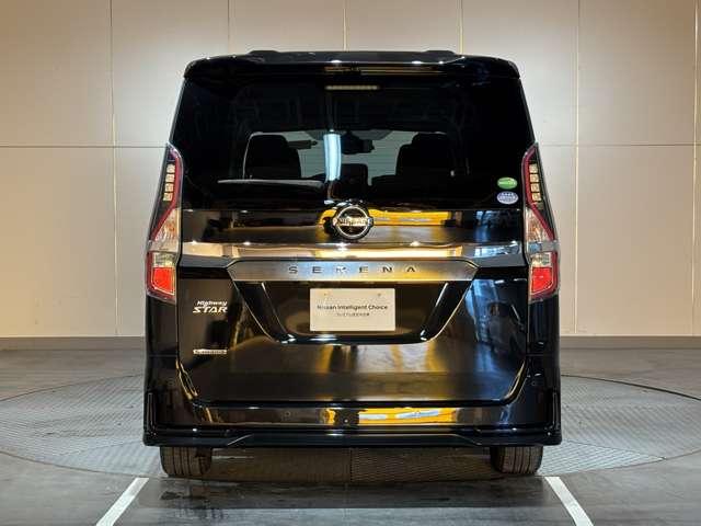 ��؂Ȃ��N���}���L���C�ɕۂ��������q�l�ɂ̓R�[�e�B���O�i�L���j�⃁���e�i���X�p�b�N�i�L���j�Ȃǂ��I�X�X�����܂���