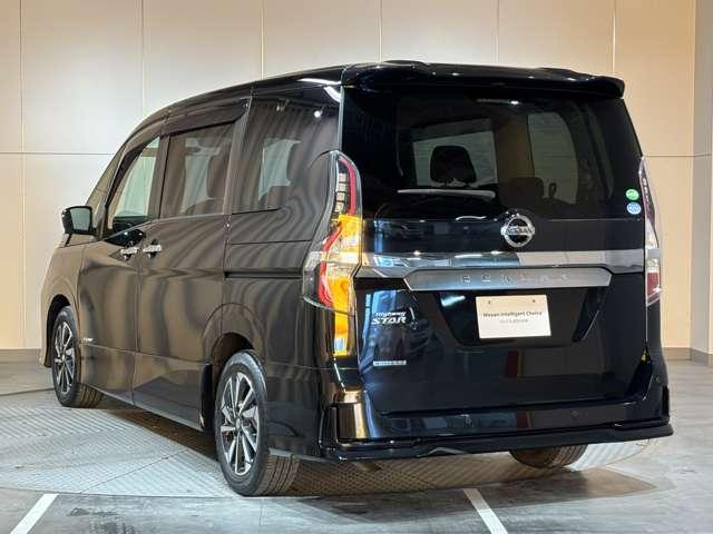 �Q�S�����ԁi���ԓ����s�����������j�̃��C�h�ۏؕt���ł��B�Q�N�����i�L���j���邱�Ƃ��ł��܂���