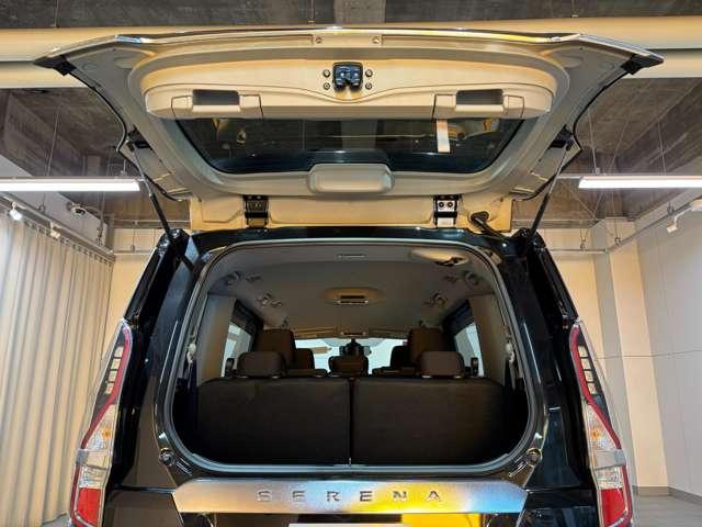 �o�b�N�h�A���J������ו�����ꗎ�������ȏ�ʂ�A���̃X�y�[�X���Ȃ��󋵂���ł����o����n�[�t�o�b�N�h�A��