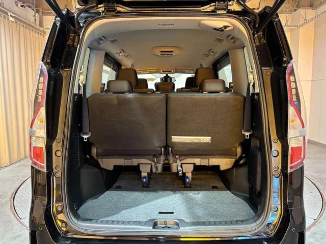 �T�[�h�V�[�g�������Ă�����̉ו����ύډ\��