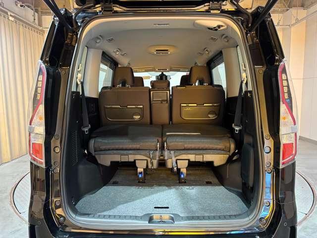 �R��ڂ̃V�[�g�Ɠ|���Ƃ������񂨉ו����ς߂܂���