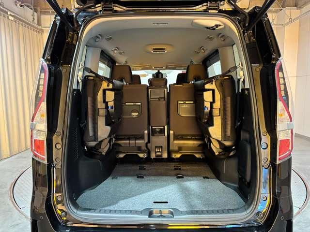 �R��ڂ̃V�[�g�͒��ˏグ���Ȃ̂ł������񂨉ו����ς߂܂���