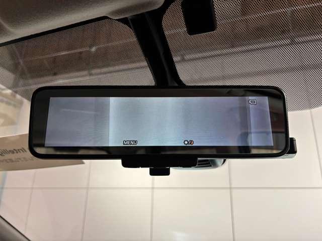 ��낪�����ɂ����Ƃ��̓X�}�[�g���[���~���[�ɐ؂�ւ��Č�������₷�����܂��傤��