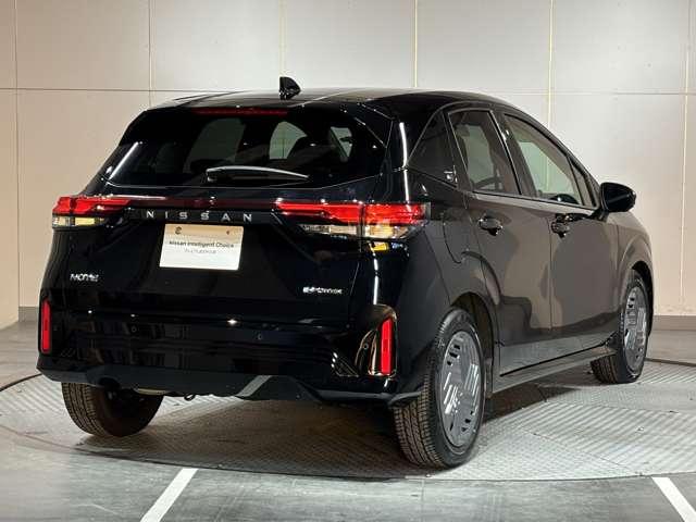 �����x�����z���e���ΐ쌧���o�^�E�X���[�ԁE�Ԍɏؖ����А\���E����ԁ���]�i���o�[�Ȃ����̎��Z�ɂȂ�܂��B�ڂ����͓X�܃X�^�b�t�ɂ��₢���킹����������