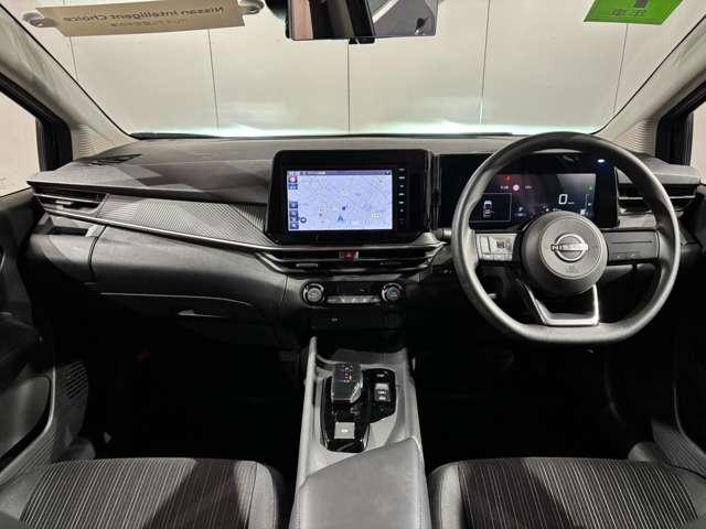 �������|�N���[�j���O�ρ�