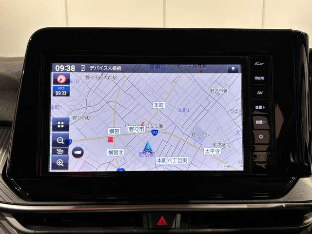 �����������[�i�r�m�l�l�Q�Q�R�c-�k�n��