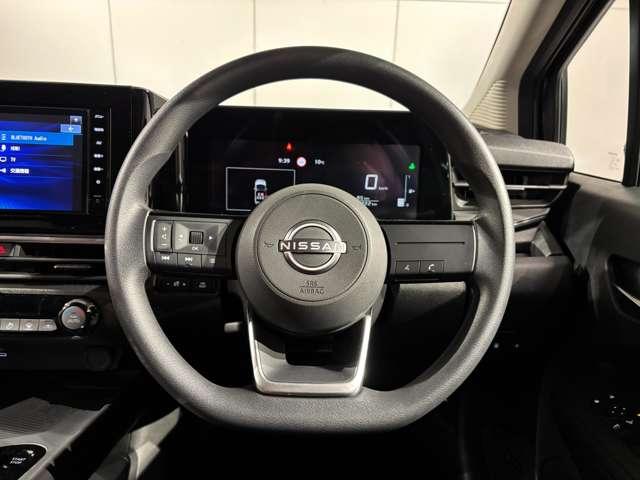 �_�����I�C���E�I�C���t�B���^�[�����Ƃ�������؂Ȃ��N���}�̃����e�i���X�������E���S�̃T�|�[�g�v�����w���Y�����e�i���X�v���p�b�N�x���L���ŏ����Ă���܂���