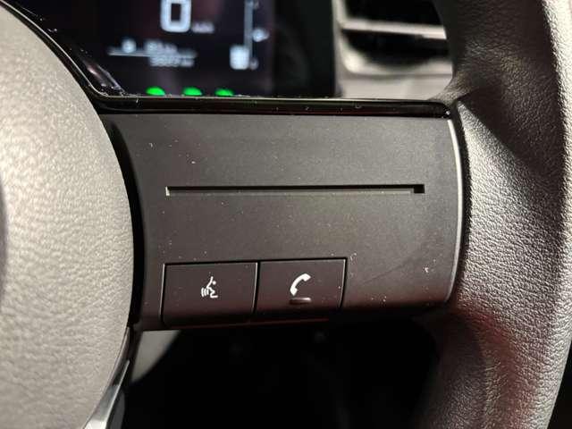 �i�r�ƃX�}�z���a�����������������Ōq���ăn���Y�t���[�ʘb�\��