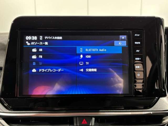 �a�����������������@�\�t��