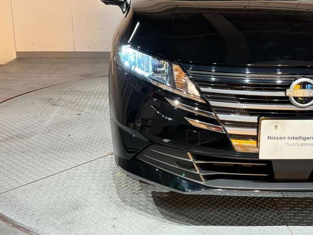 �铹�𖾂邭�Ƃ炵�Ă����k�d�c�w�b�h���C�g��