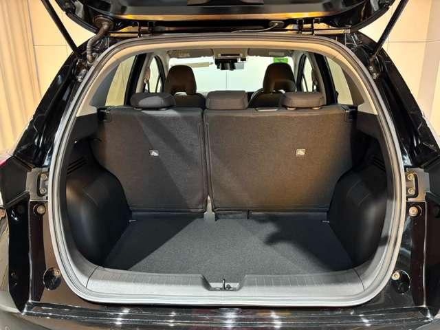 ���p�i���[�����[�ł��郉�Q�b�W���[����