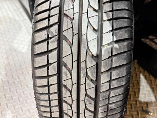 ���N���}�ɂ��ċC�ɂȂ邱�Ƃ͂��C�y�ɂ��A�������������@��x���@���T���j���E���E�l�Ηj���@���@�s�d�k�@�O�V�U�P-�Q�S-�Q�T�Q�R�@���@���A�����҂����Ă܂���