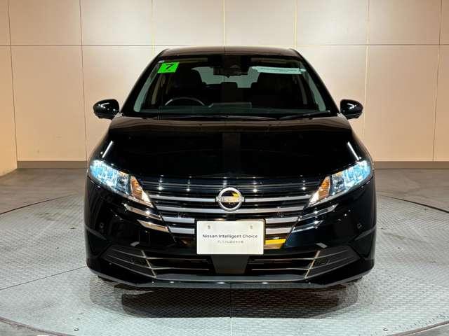 �����I�ɋً}�u���[�L���쓮�����ďՓ˂�������A�܂��Փˎ��̔�Q���y������G�}�[�W�F���V�[�u���[�L�t��