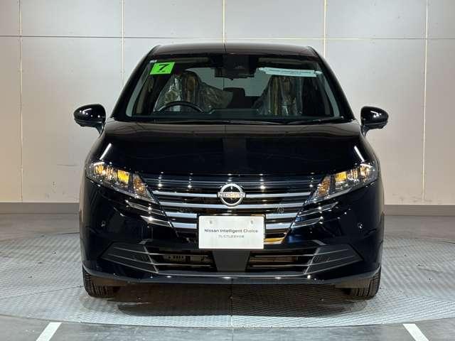 �����O����̂��₢���킹�����҂����Ă���܂����Ŋ��̂i�q�w�����w�x���k���P�O���ł���