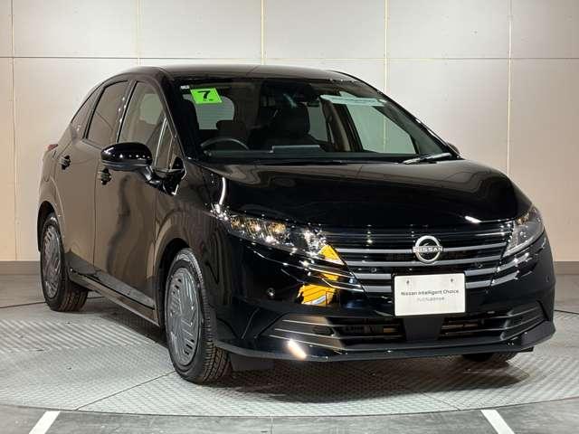 �[�Ԃ���P�����i�P�O�O�O�j���j��ڈ��ɖ����_�����󂯂Ă��������܂���