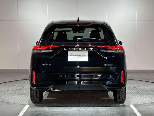 ��؂Ȃ��N���}���L���C�ɕۂ��������q�l�ɂ̓R�[�e�B���O�i�L���j���I�X�X�����Ă��܂���