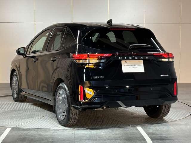 �Q�S�����ԁi���ԓ����s�����������j�̃��C�h�ۏؕt���ł��B�Q�N�����i�L���j���邱�Ƃ��ł��܂���