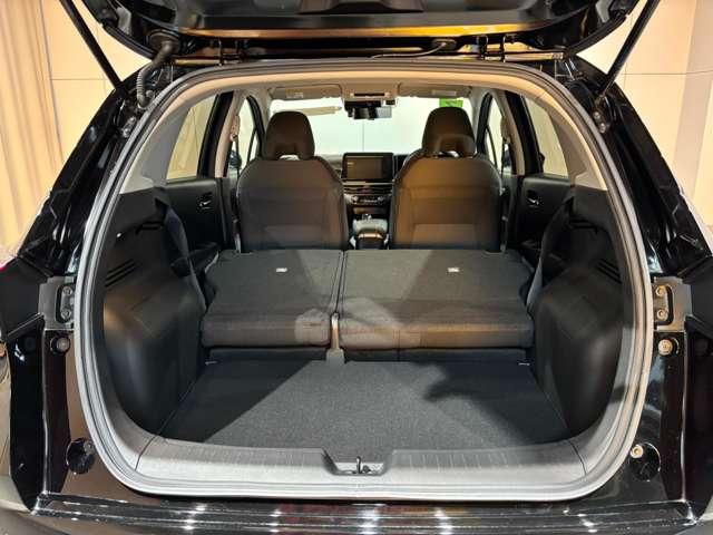 �����V�[�g�ŃV�[���ɍ��킹�ăA�����W���l��