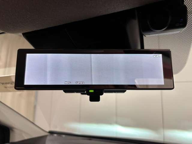 ��낪�����ɂ����Ƃ��̓X�}�[�g���[���~���[�ɐ؂�ւ��Č�������₷�����܂��傤��