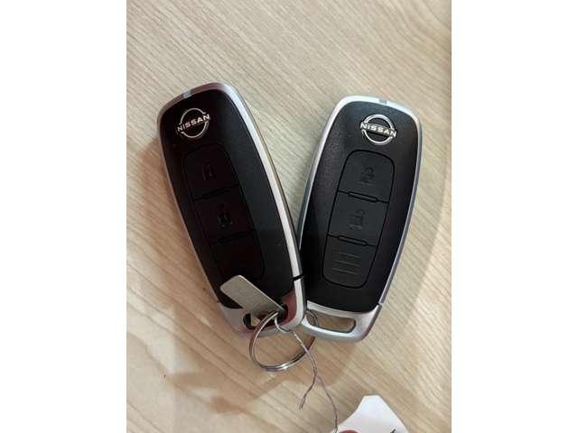 �|�P�b�g��J�o���̒��ɓ���ĂĂ��h�A�̊J�E�G���W���n�����\�ȃC���e���W�F���g�L�[�t��