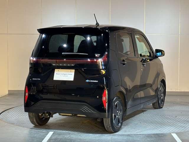 �����x�����z���e���ΐ쌧���o�^�E�X���[�ԁE�Ԍɏؖ����А\���E����ԁ���]�i���o�[�Ȃ����̎��Z�ɂȂ�܂��B�ڂ����͓X�܃X�^�b�t�ɂ��₢���킹����������