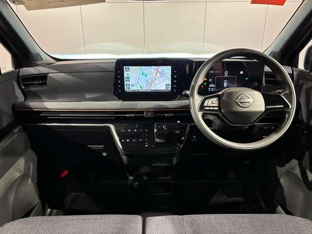 �������|�N���[�j���O�ρ�