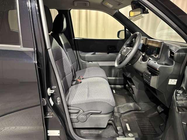 �^�]�Ȃ��L�X�ł������Ƃ����C���ŉ^�]�ł��܂���