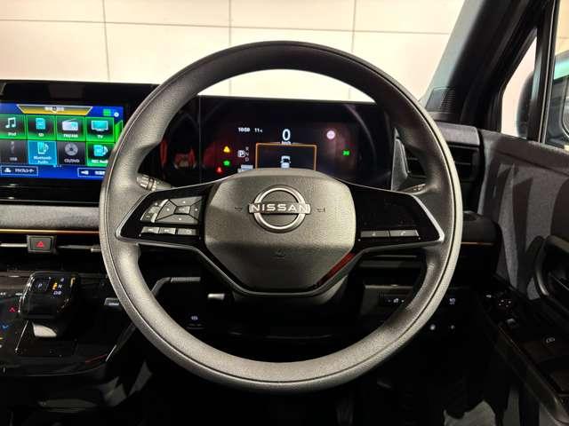 ��؂Ȃ��N���}�̃����e�i���X�������E���S�̃T�|�[�g�v�����w���Y�����e�i���X�v���p�b�N�x���L���ŏ����Ă���܂���