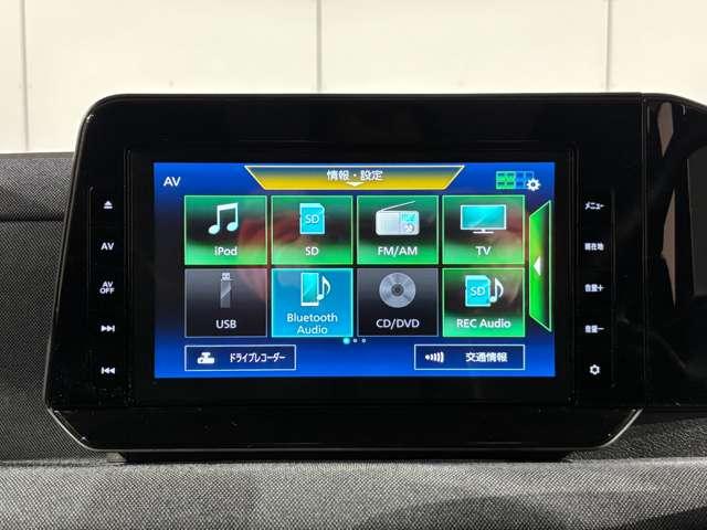 �a�����������������@�\�t���c�u�c�Đ��\���l�t�r�h�b�@�r�s�n�b�j�d�q�t��