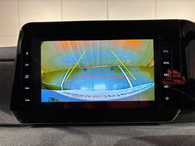 ���S�Ȓ��Ԃ��T�|�[�g����o�b�N���j�^�[�����ڎ����Y�ꂸ�ɁI��