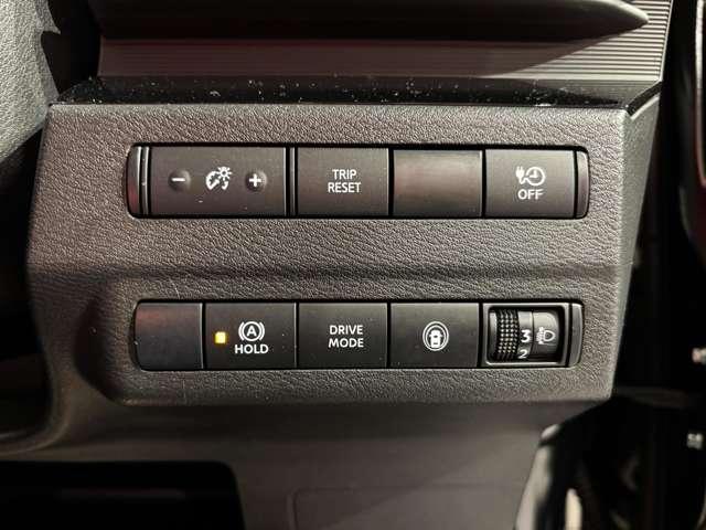 �J�̓��Ȃǂ̕s����ȑ��s�𐧌䂵�ԗ������肳���鉡����h�~���u�����s���ɎԐ�����E�������ɂȂ�ƌx�񉹂�炵�f�B�X�v���C�ɕ\������Ȃǂ��ăh���C�o�[�ɒm�点��Ԑ���E�h�~���u��