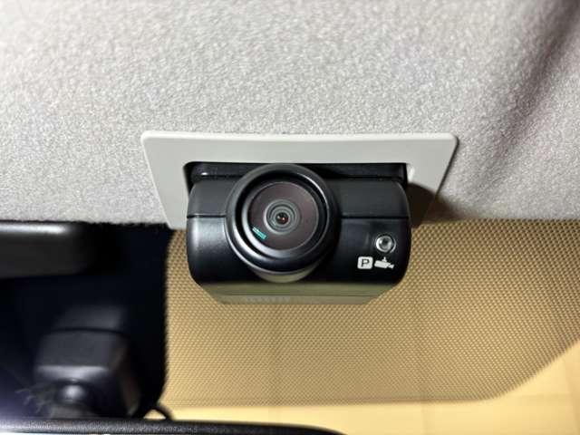 �����h���C�u���R�[�_�[��