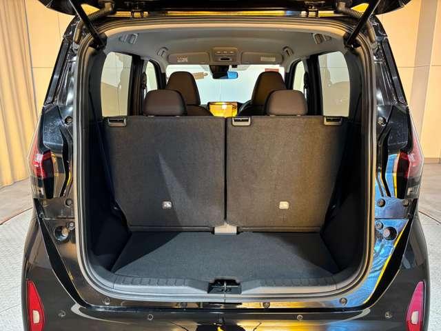 ���p�i���[�����[�ł��郉�Q�b�W���[����