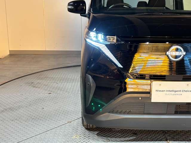 �铹�𖾂邭�Ƃ炵�Ă����k�d�c�w�b�h���C�g��