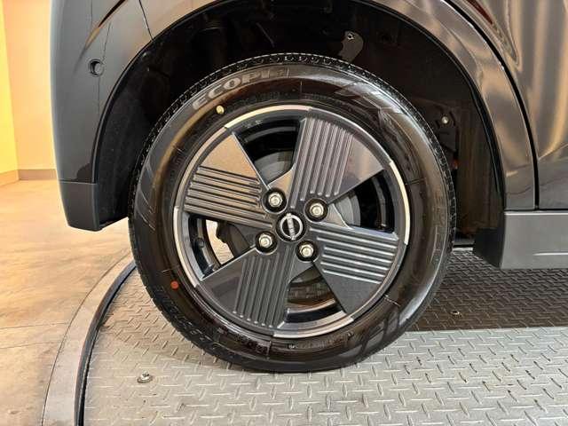 �����������̃}�X�g�A�C�e���A�����A���~�z�C�[�����^�C���T�C�Y�F�P�T�T�^�U�T�q�P�S��