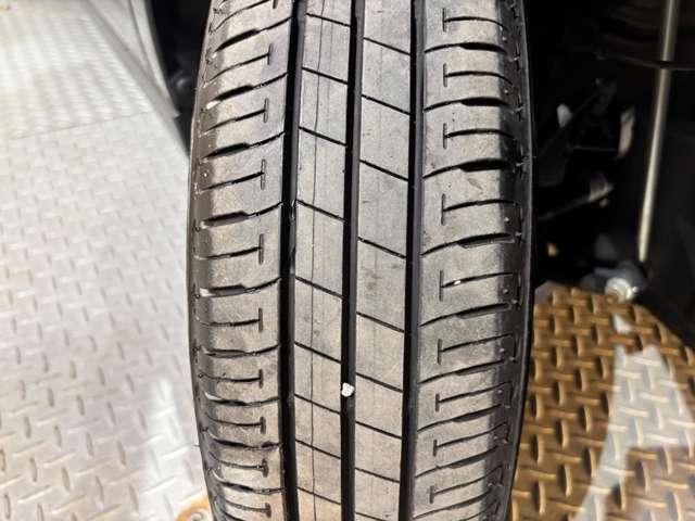 ���N���}�ɂ��ċC�ɂȂ邱�Ƃ͂��C�y�ɂ��A�������������@��x���@���T���j���E���E�l�Ηj���@���@�s�d�k�@�O�V�U�P-�Q�S-�Q�T�Q�R�@���@���A�����҂����Ă܂���