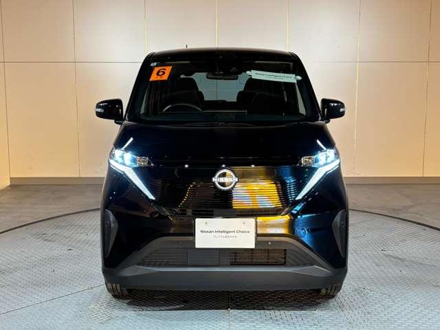 �����I�ɋً}�u���[�L���쓮�����ďՓ˂�������A�܂��Փˎ��̔�Q���y������G�}�[�W�F���V�[�u���[�L�t��