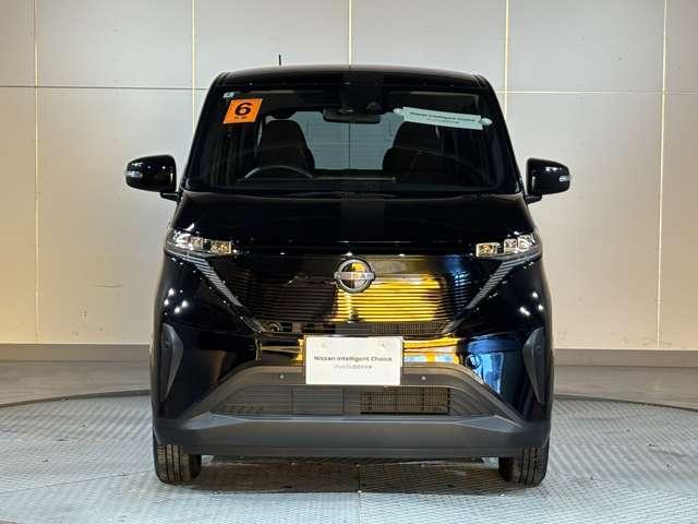 �����O����̂��₢���킹�����҂����Ă���܂����Ŋ��̂i�q�w�����w�x���k���P�O���ł���