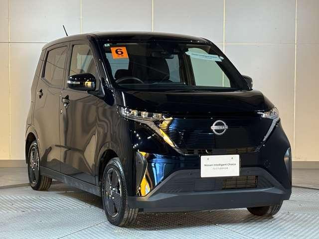 �[�Ԃ���P�����i�P�O�O�O�j���j��ڈ��ɖ����_�����󂯂Ă��������܂���