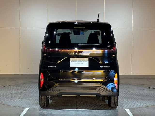 ��؂Ȃ��N���}���L���C�ɕۂ��������q�l�ɂ̓R�[�e�B���O�i�L���j���I�X�X�����Ă��܂���