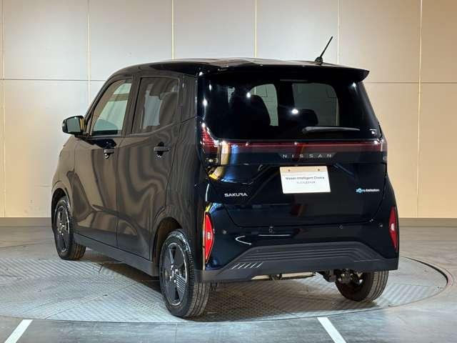 �Q�S�����ԁi���ԓ����s�����������j�̃��C�h�ۏؕt���ł��B�Q�N�����i�L���j���邱�Ƃ��ł��܂���