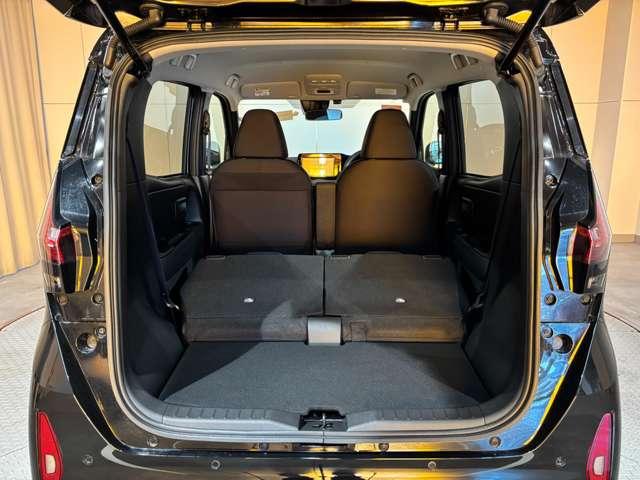 ���A�V�[�g��O���ɓ|���΁A�傫�ȉו����ڂ����܂���