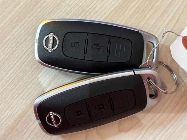 �|�P�b�g��J�o���̒��ɓ���ĂĂ��h�A�̊J�E�G���W���n�����\�ȃC���e���W�F���g�L�[�t��