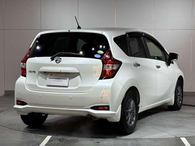 �����x�����z���e���ΐ쌧���o�^�E�X���[�ԁE�Ԍɏؖ����А\���E����ԁ���]�i���o�[�Ȃ����̎��Z�ɂȂ�܂��B�ڂ����͓X�܃X�^�b�t�ɂ��₢���킹����������